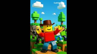 CubiVerso Baile 3