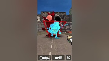 gmod play nextbots in playground mod sandbox in space play new update games play short video