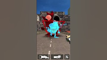 gmod play nextbots in playground mod sandbox in space play new update games play short video