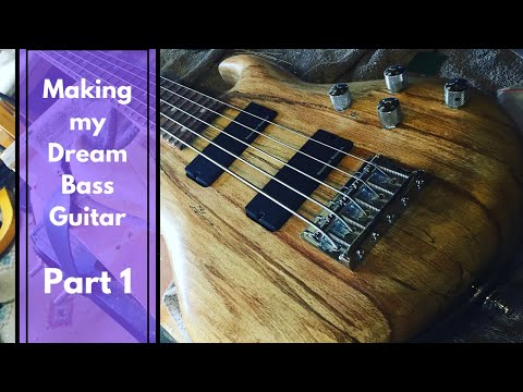 planning-my-dream-bass-guitar