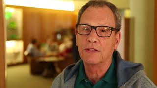 Broomfield Senior Servies - Handy Man Program