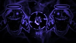 Download Lagu 😈🔥 AUTOMOTIVO MEC (SLOWED) 🥶🥶 MP3