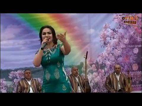 Нигина амонкулова 2023. Нигина амонкулова. Нигина амонкулова 2021 куртахои. Духти куртаи точики резинка 2024. Нигина амонкулова 2018.