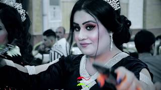 Dawata Sahwan & Shahdan Part 3 Hunarmand Salem Dougati By Diyar Video Iraq