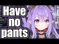 Sleepy's request for cosplay | #phaseclips | [Phase Connect]
