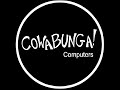 Case Study: How Cowabunga helped an insurance provider move their employees to work from home dur...