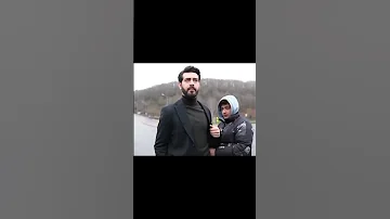 BARIŞ BAKTAŞ SESİNDE ŞARKI DİNLEMEK ÇOK GÜZEL Kançiçekleri Ytdayibenionecikarnolur 