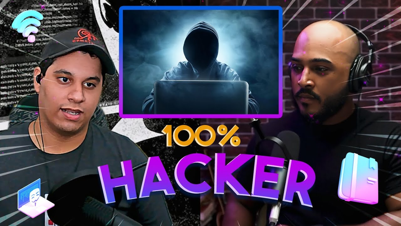¿Como empezar en CIBERSEGURIDAD? - TryHackMe 2023 - YouTube