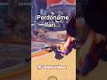 Jugar dps salió mal ): #overwatch #vtuber #streamer #famous #humor