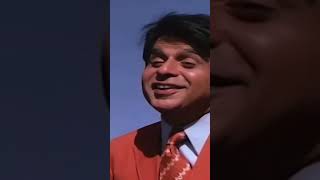 सारे शहर में आप सा कोई नहीं🔥Dilip Kumar ☺️Bairaag - 1976