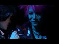 NE∅様👼‎😇😈X JAPAN(X)「紅」