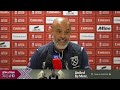 Injury Assessments and FA Cup | Nuno Espírito Santo's Press Conference | West Ham v Leeds