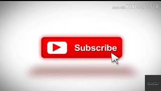 طريقة تحميل لعبة skill twins2 مهكرة طريقة مضمونة 100%من ميديا فاير شوف بنفسك😱😱 screenshot 2