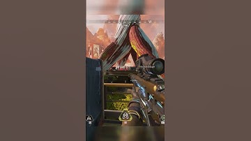 Nerf The Sent #apex #subscribe #apexlegendsclips #gameplay #gaming #apexlegends #short #shorts