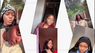 Welcome To My Channel ❤️