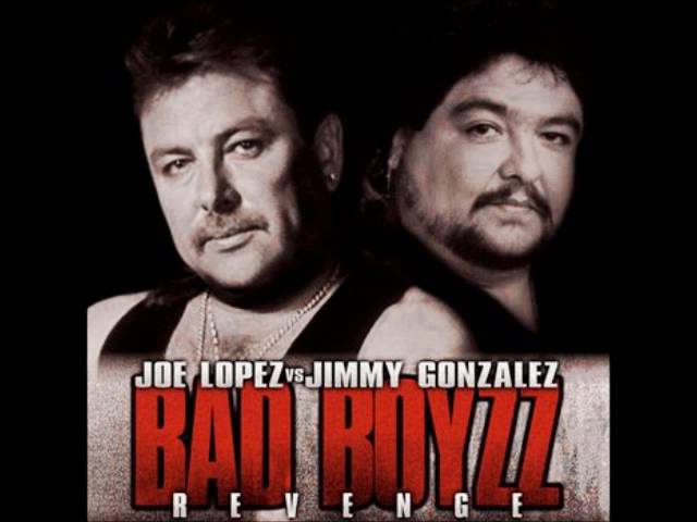 Watch Y Te Lo Di - Mazz - Jimmy Gonzalez y Joe Lopez on YouTube Watch Y Te Lo Di - Mazz - Jimmy Gonzalez y Joe Lopez on YouTube