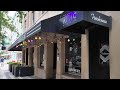 The Attic nightclub closing after 16 years in downtown Orlando