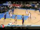 NBA All Star Mix 2005 
