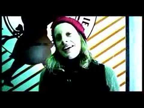 Del Rey System - Sweet Division