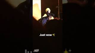 Only she can do this💅#shorts #mamamoo #wheein