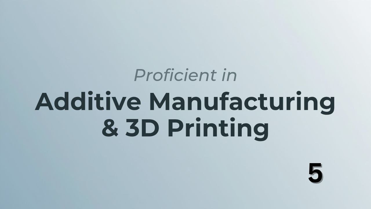 Advanced Slicing Software & G-Code in India 2026