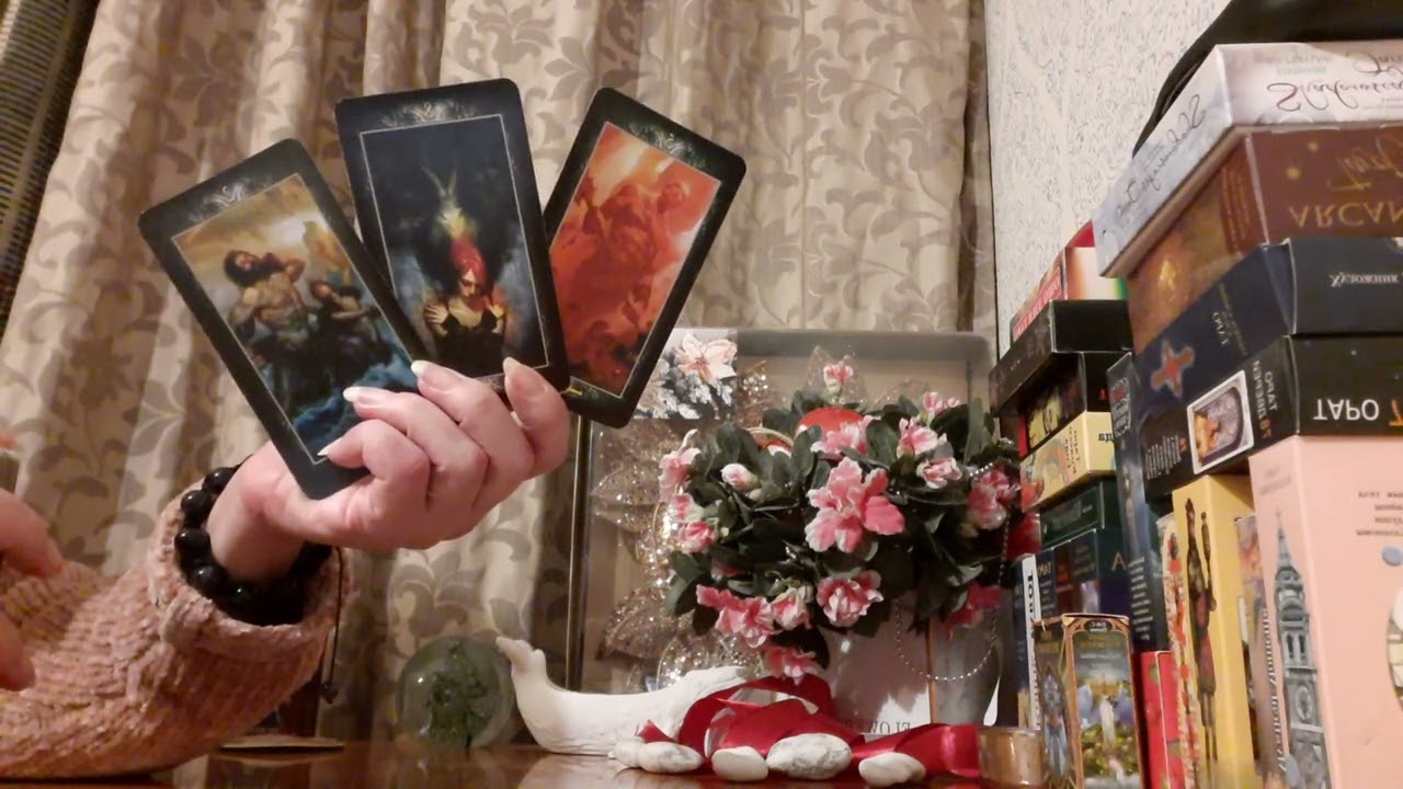 ОН СРОЧНО ВОРВАЛСЯ В РАСКЛАД ! ВОТ ЭТО ДА !!!