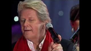 Hard To Say I'm Sorry by Peter Cetera