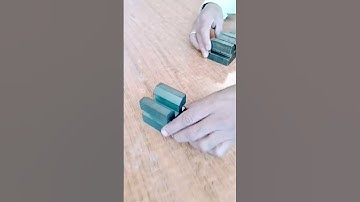 Vblock #video #ytshortsindia #milling