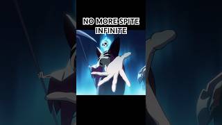 They KILLED the Spite Infinite Slay the Spire 2 #slaythespire #gaming  #indiegame #shorts #roguelike