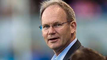 Interview: Brian Schmetzer post-match at LA Galaxy
