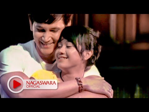 The Virgin - Cinta Terlarang (Official Music Video NAGASWARA) #music