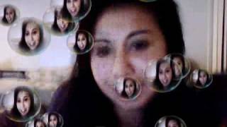 Capture 20101231 3