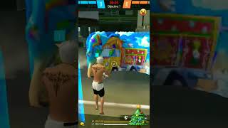 Headshot  dj remix newsinhaladjremixnonstop2019  sinhaladjremix love sinhaladj song