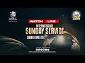 International sunday service with emmanuel makandiwa 140424