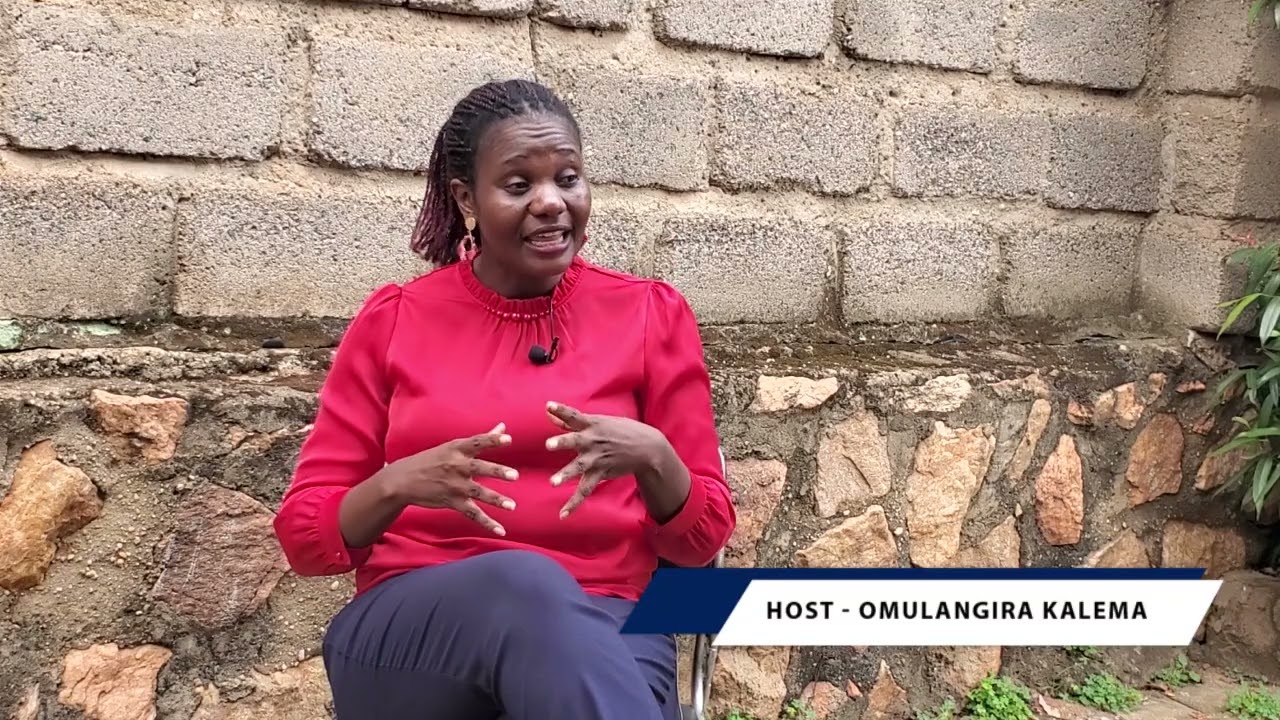 FIRST STAGE OF DATING IS FRIENDSHIP