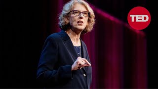 The Case for a 4-Day Work Week | Juliet Schor | TED