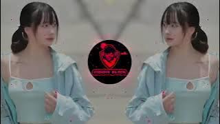 Zombie ( Bass Remix ) / DJ Vinzkie Remix