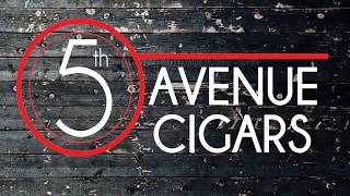 Cigar Talk Live #68- New Beginnings With The New Crew