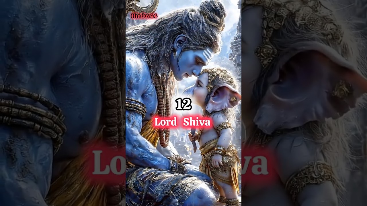 Your Roll Number Your God 🤔🚩 