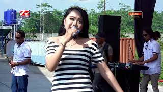 Cinta Dalam Doa //Rika Yollanda// Dangdut Romansa Karanganyar