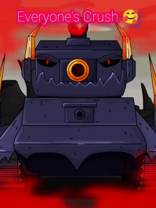 If the tanks of Home animation were in school.😅🔥#homeanimations #cartoons_about_tanks #shorts