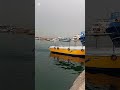  بحرى وبحر اسكندريه فى القلب   دندنها