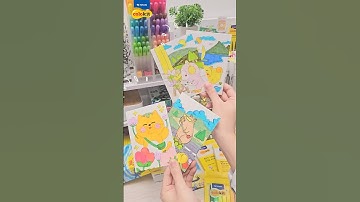 🎨 Vui vẽ bất tận - Nhận tranh 3D sáng tạo cùng Colokit