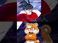 WIN BARDOCK!!! | #hunnybungaming on #Twitch #DBZ #DragonBall #SparkingZero