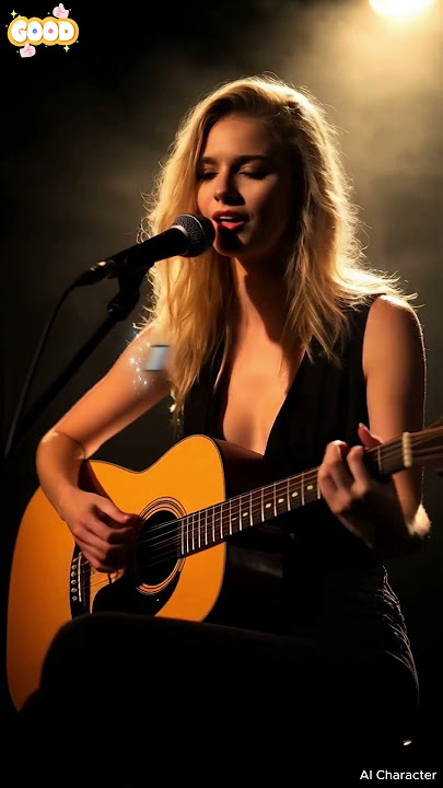 Creep - Lyrics - Radiohead #englishsongs #englishsongs #lyrics #CultureCuratorAI