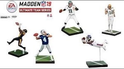 Madden 19 Glitches Cheats and Tips - Better Offsides Recovery Tip