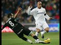  hoalid regragui vs real madrid 20052006 