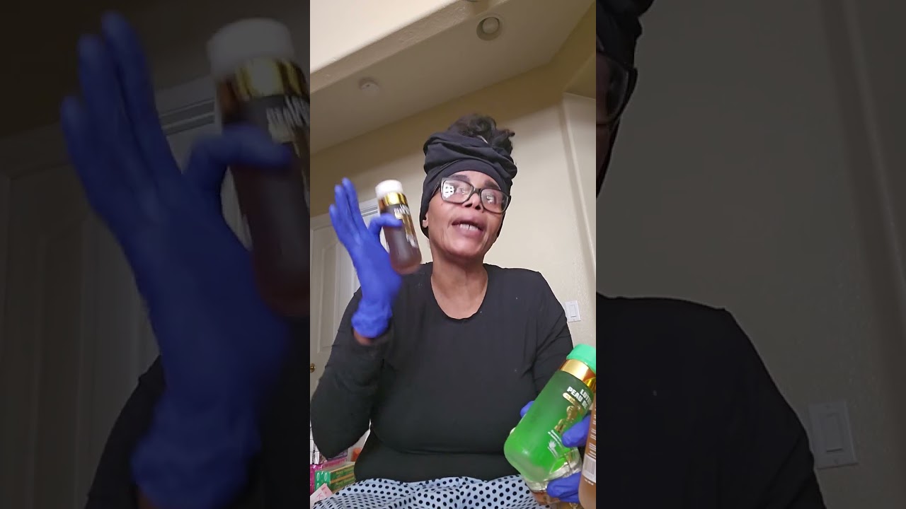 REVIEWS ON PEAU DE LUNE FACE CREAMS