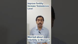 Don't Let Low Testosterone Hold You Back! Start Enclofert Tablet #1 Way to Increase It? #viral #new