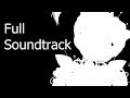 Full OST - FNaF 6